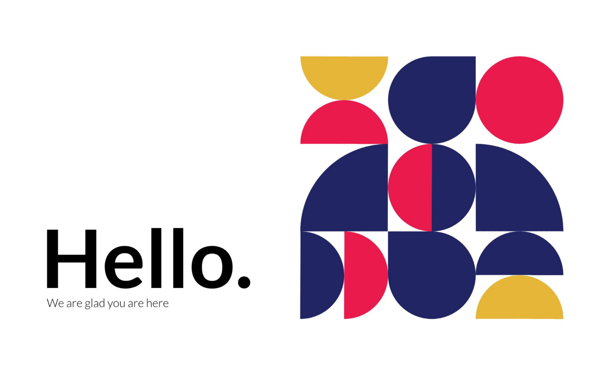 Brand Identity