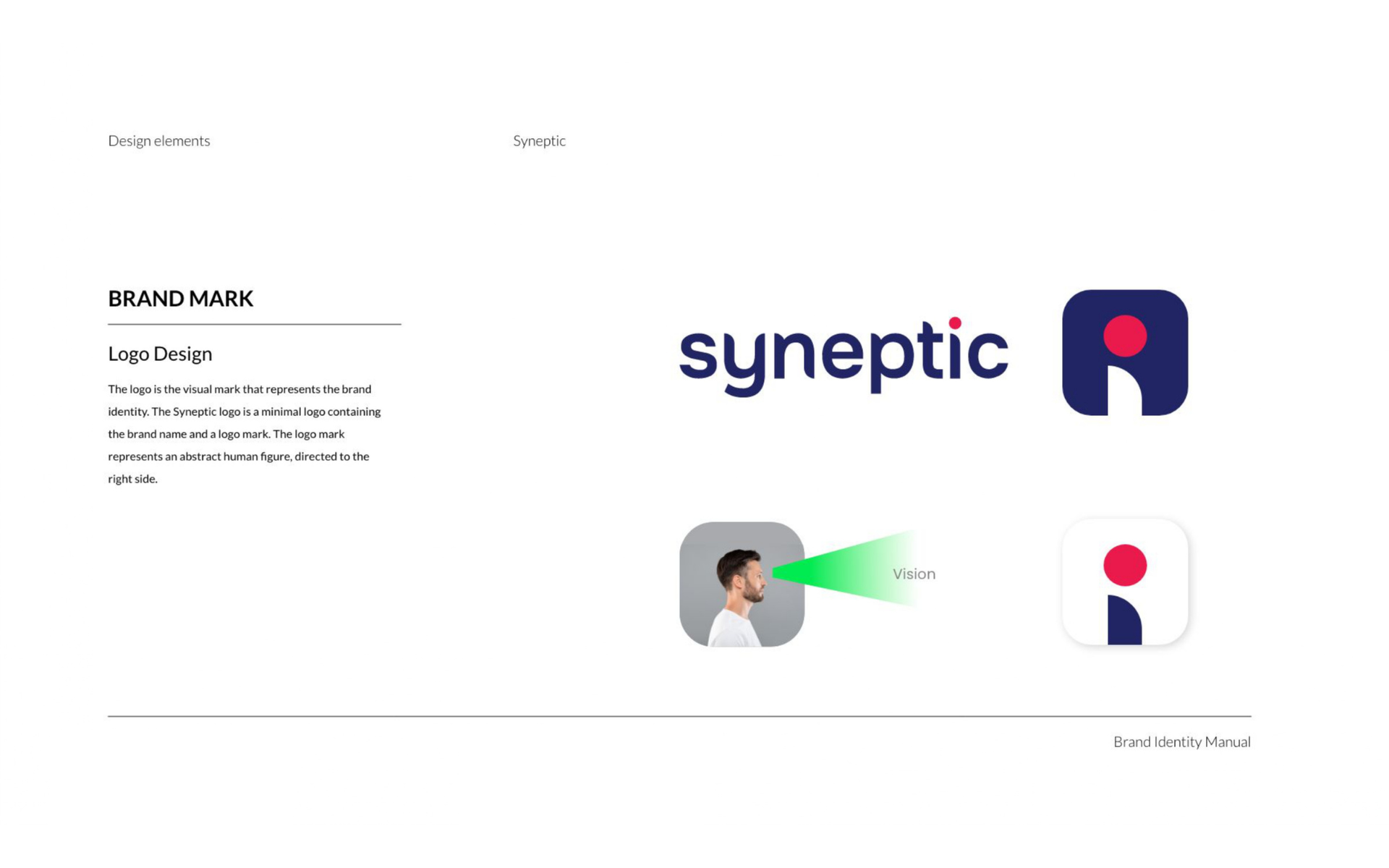 Brand Identity